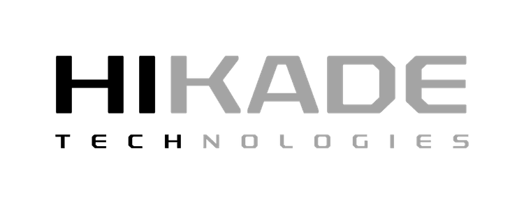 Hikade Technologies