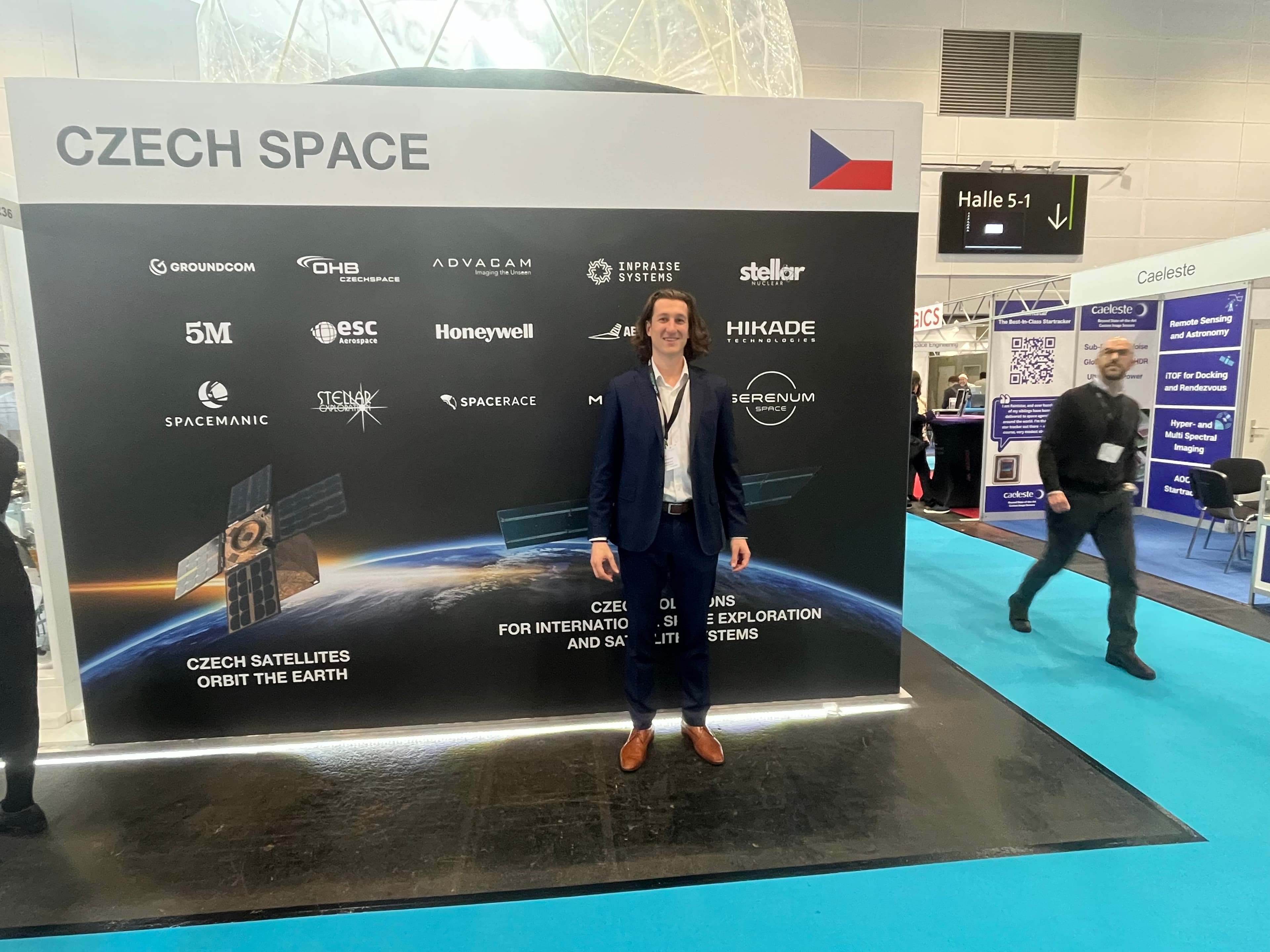 Eurosatory