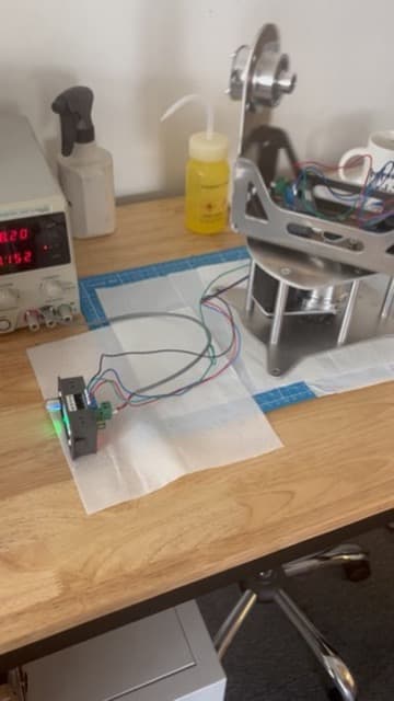 MSV Brno — International Engineering Fair