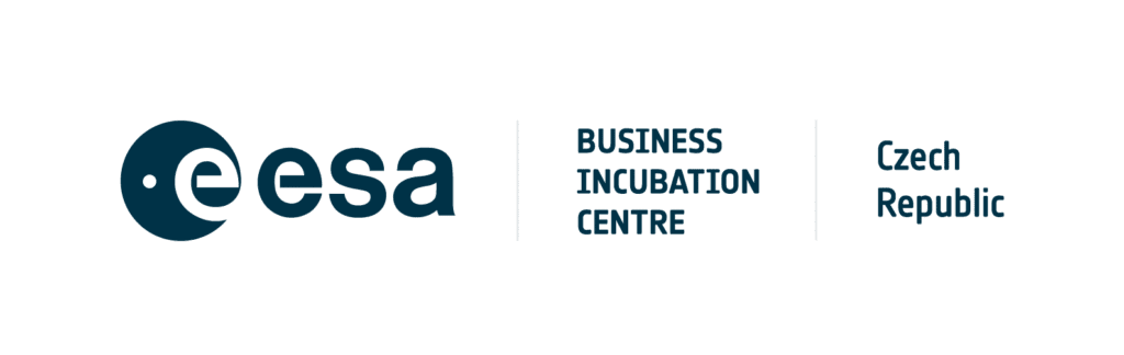 ESA BIC