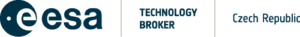 ESA Technology Broker Czech Republic