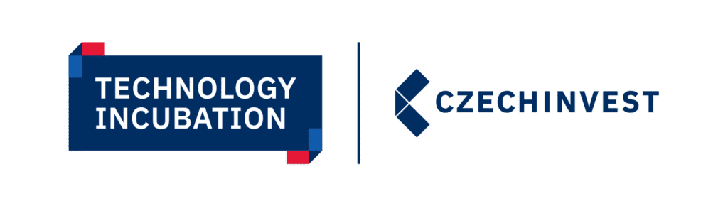 Technology Incubation