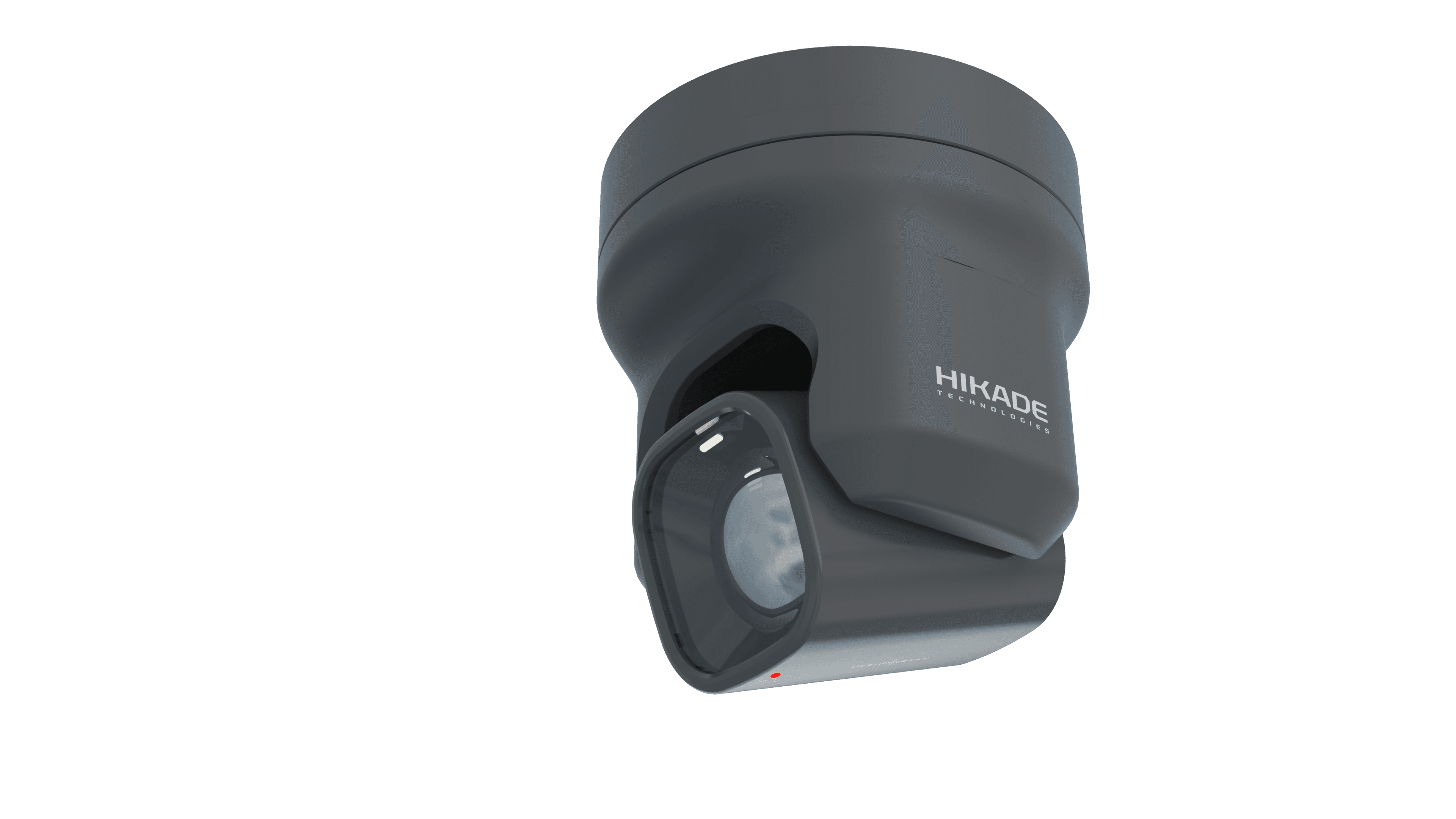 BEETLE Gimbal