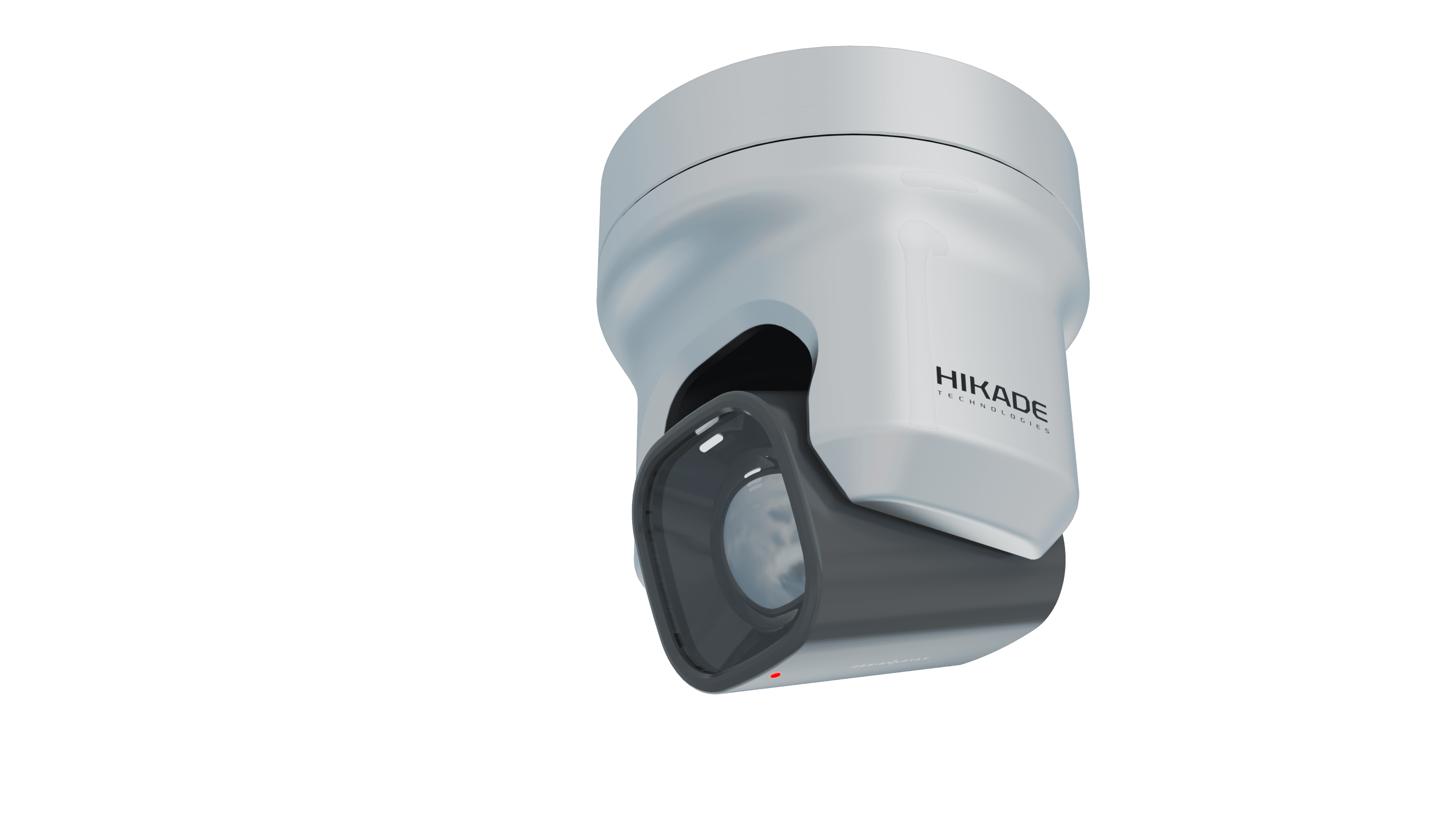 BEETLE Gimbal