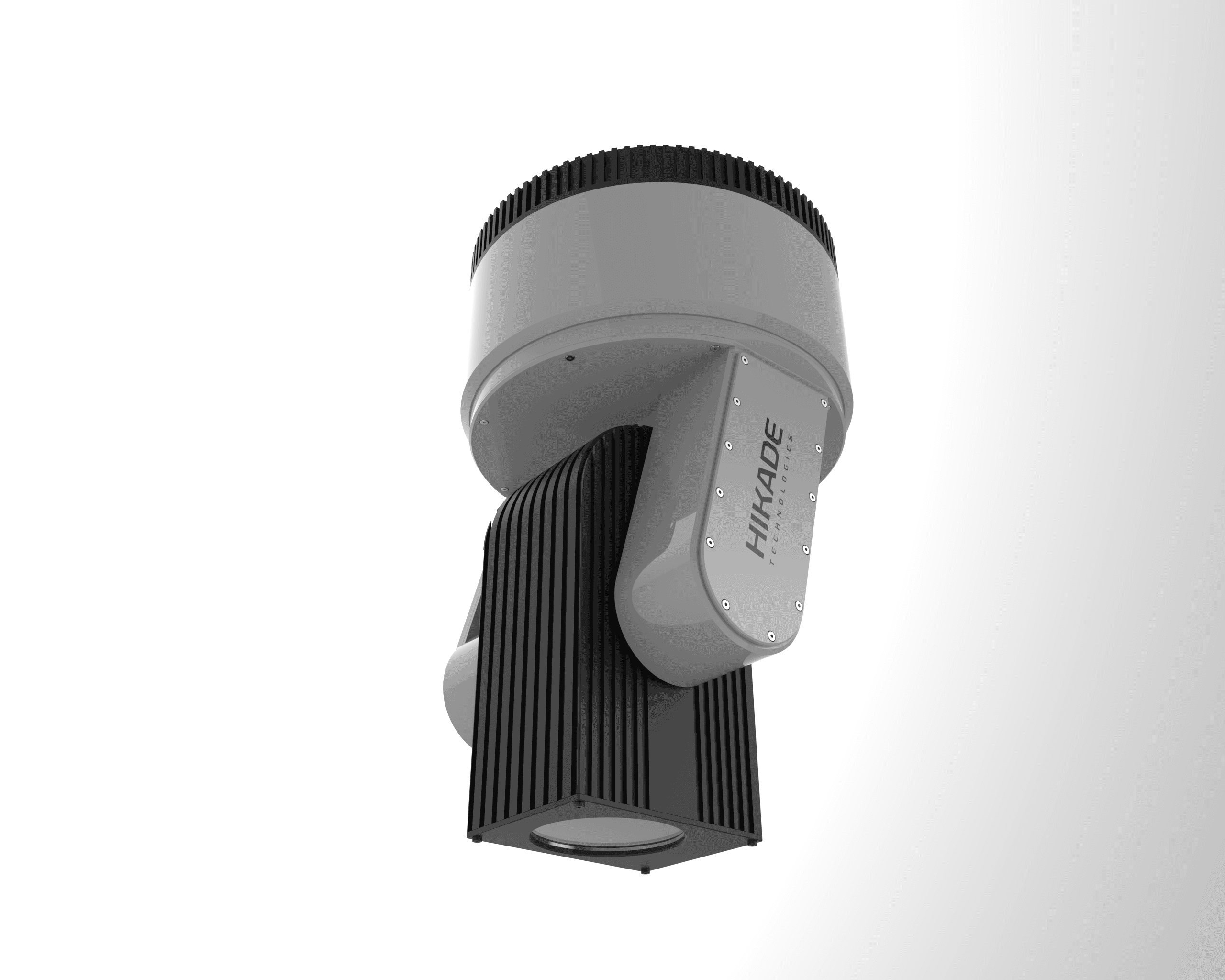 PATRON Gimbal