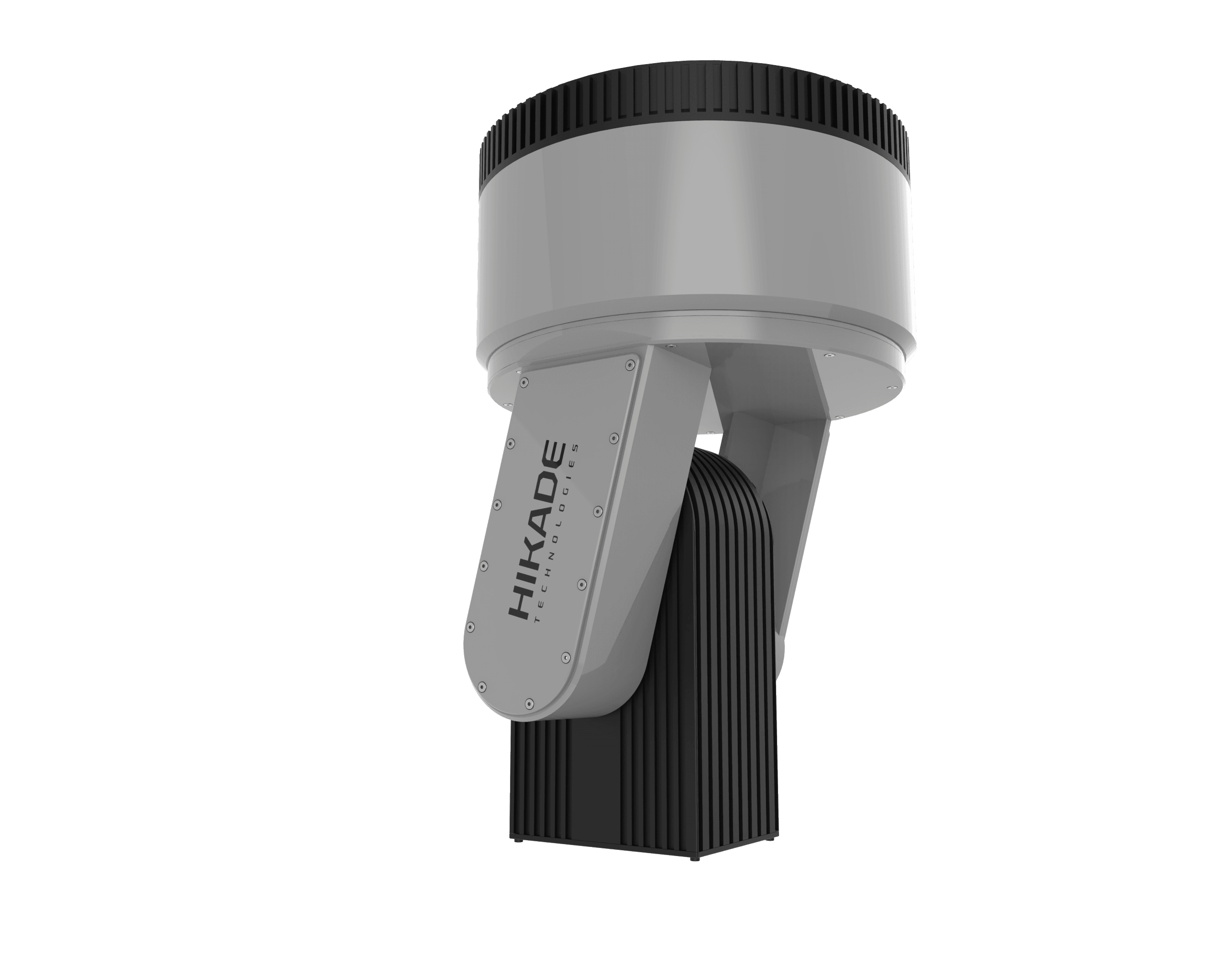 PATRON Gimbal